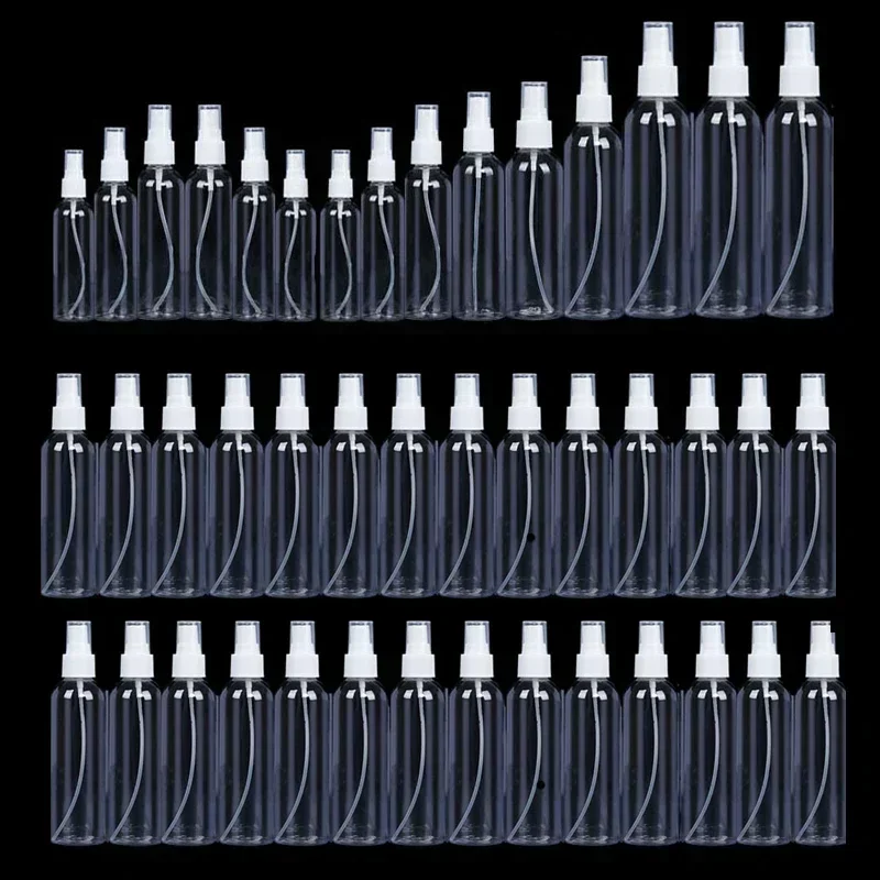 Perfume Fragrance World Aromatix X Xandal 100Ml Unisex - 30 Uds. Botellas de spray de