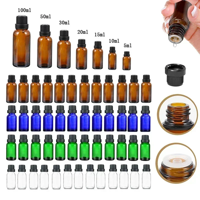 Perfume Fragrance World Aromatix X Xandal 100Ml Unisex - 24 unidades de frascos de vidrio