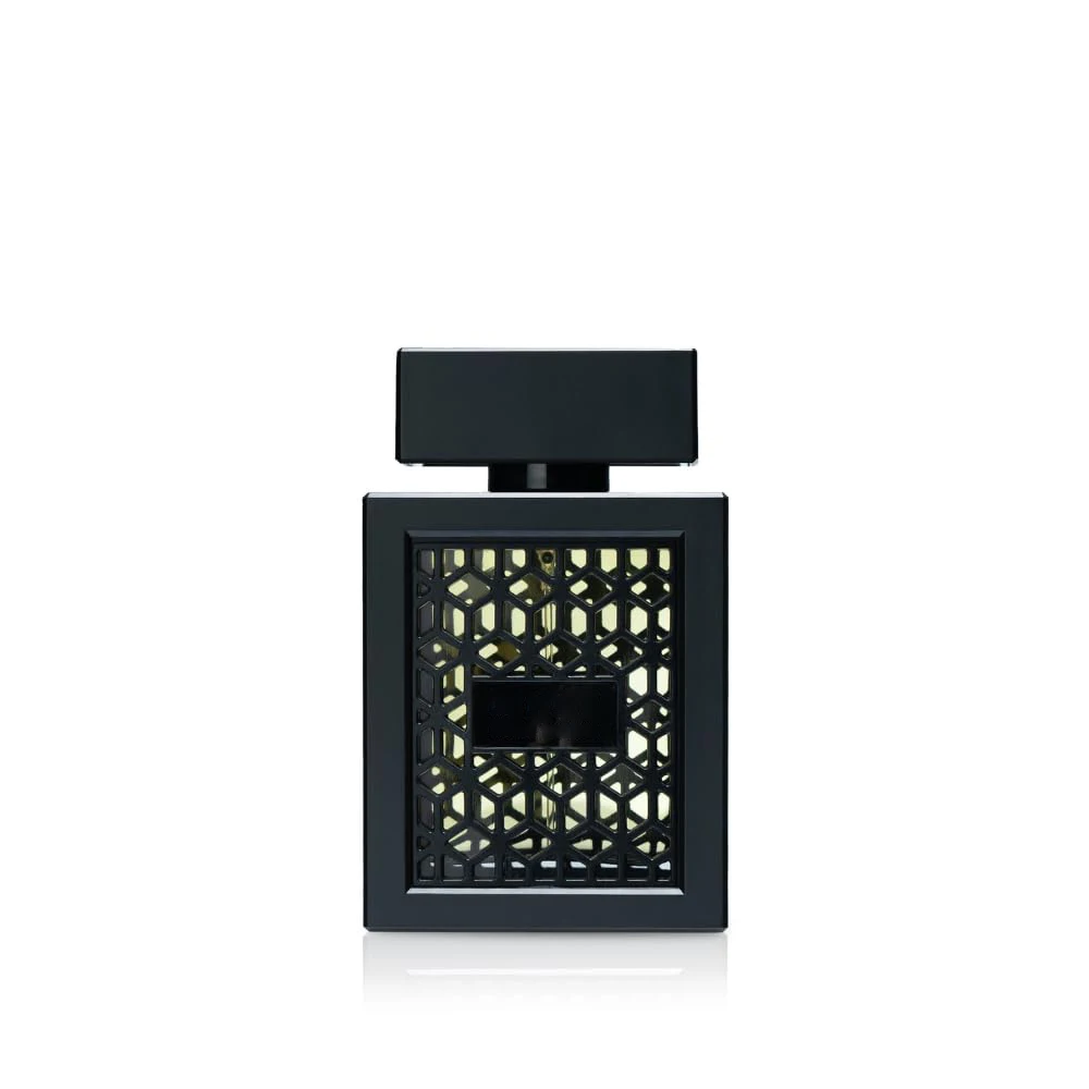 Perfume Fragrance Concentration - Perfume en spray para hombre, 3,4