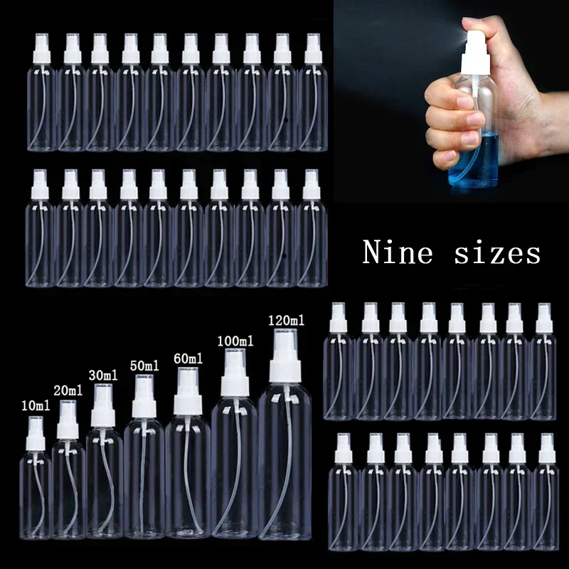 30 Uds. Botellas de spray de p - Perfume Fragrance World Aromatix X Xandal 100Ml Unisex reseña y precio