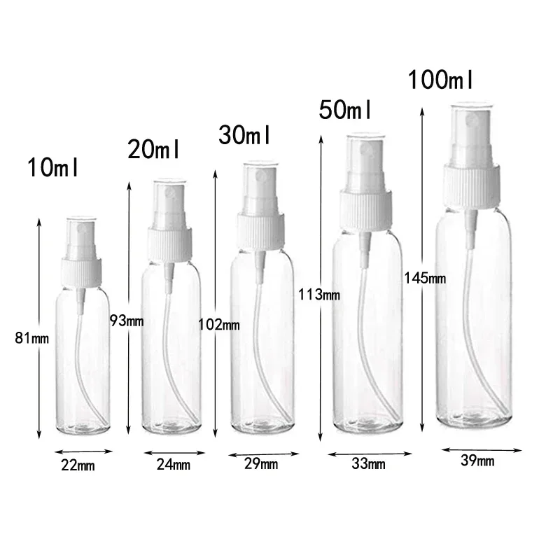 30 Uds. Botellas de spray de p - Perfume Fragrance World Aromatix X Xandal 100Ml Unisex reseña y precio