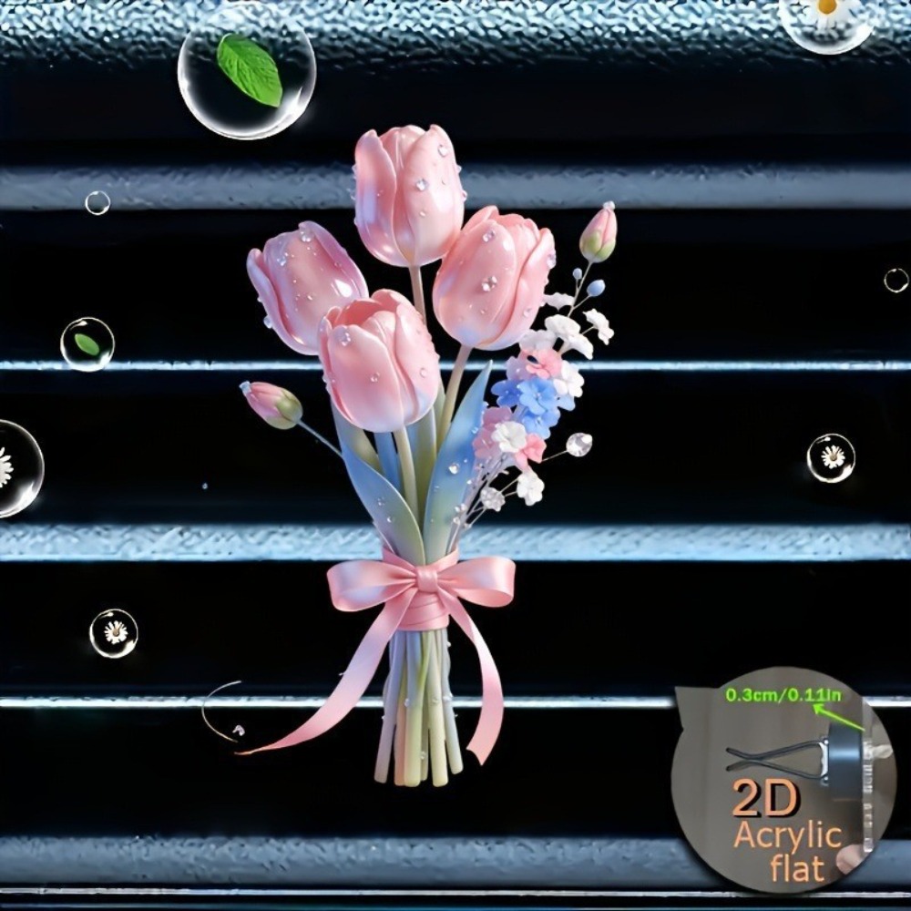 Oferta Especial: Lindo Clip Ar - Perfume Fragrance Sale reseña y precio