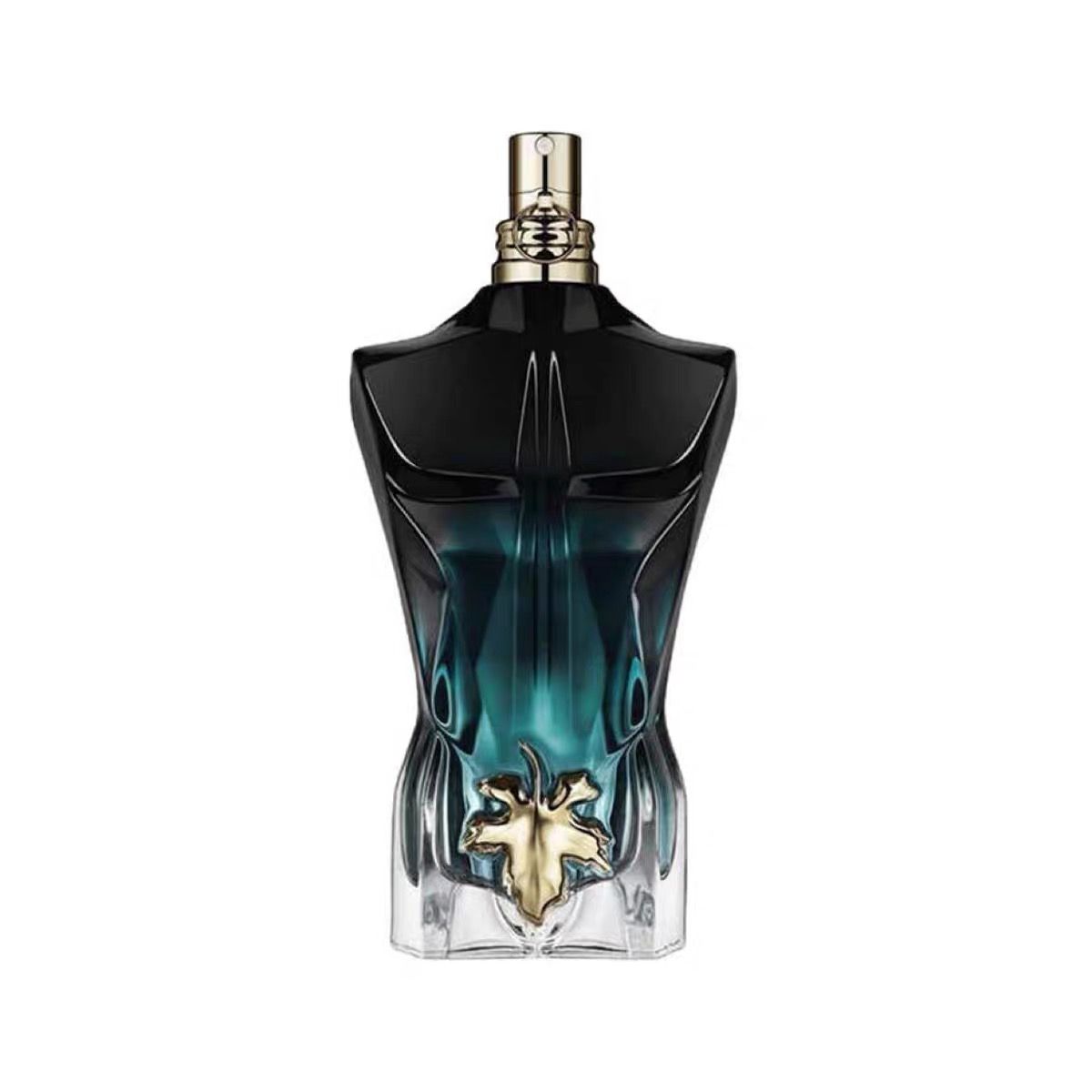 Jean Paul Gaultier Le Beau Le  - Perfume Fragrance Jean Paul Gaultier Le Male reseña y precio