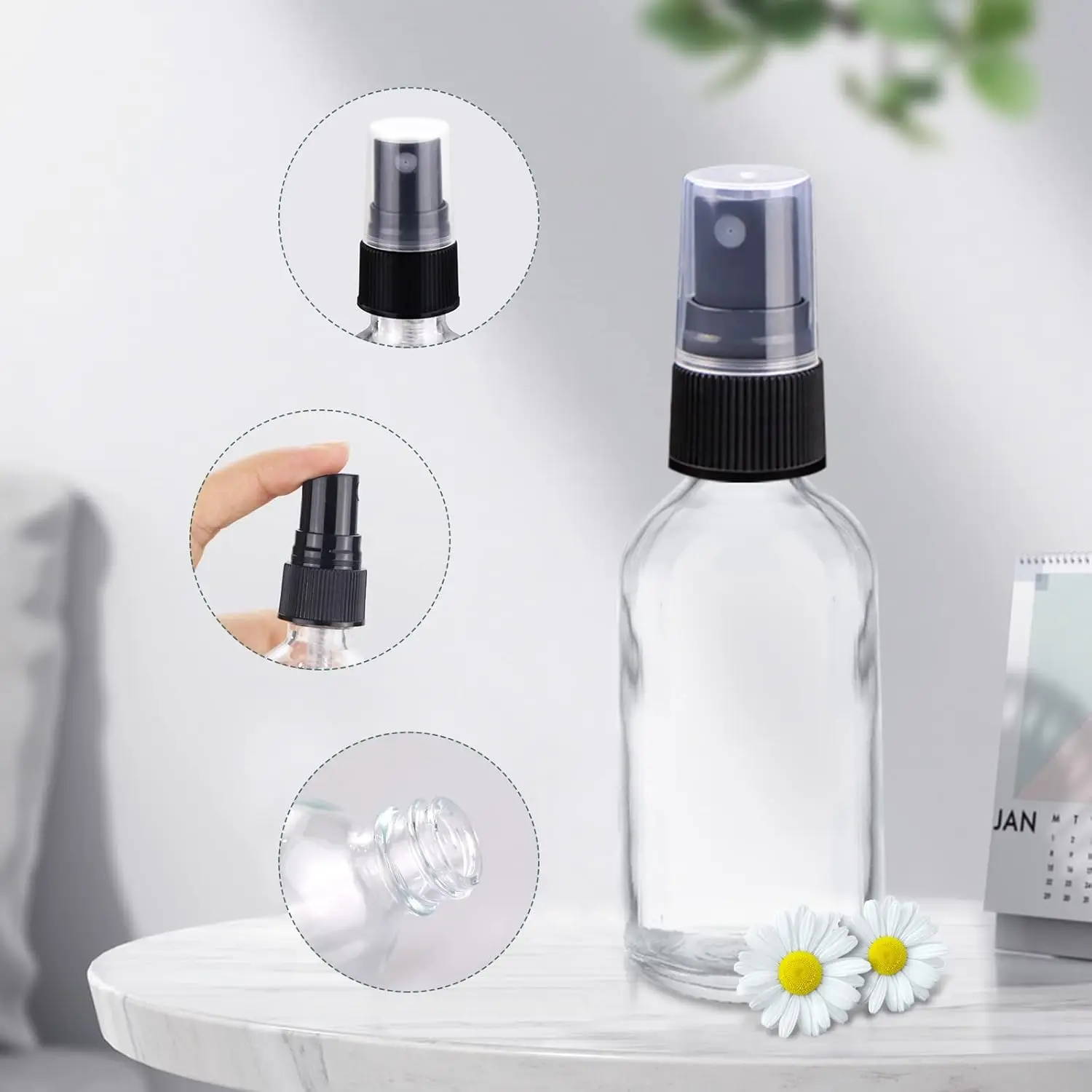 Botella de Perfume de vidrio t - Perfume Fragrance World Aromatix X Xandal 100Ml Unisex reseña y precio