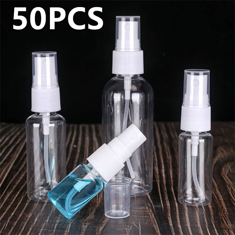 10/50 Uds 10ml 20ml 30ml 50ml  - Perfume Fragrance World Aromatix X Xandal 100Ml Unisex reseña y precio