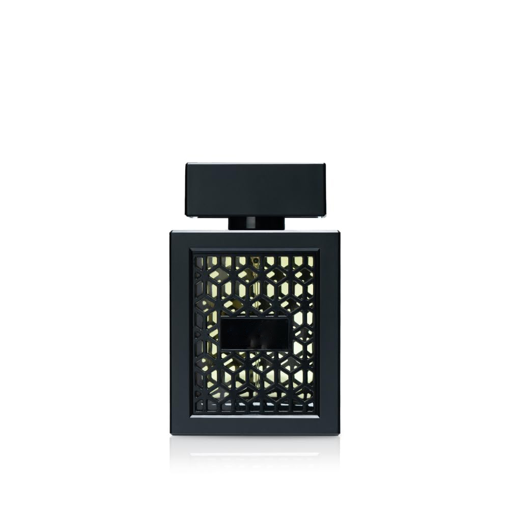 Perfume en spray para hombre,  - Perfume Fragrance Concentration reseña y precio