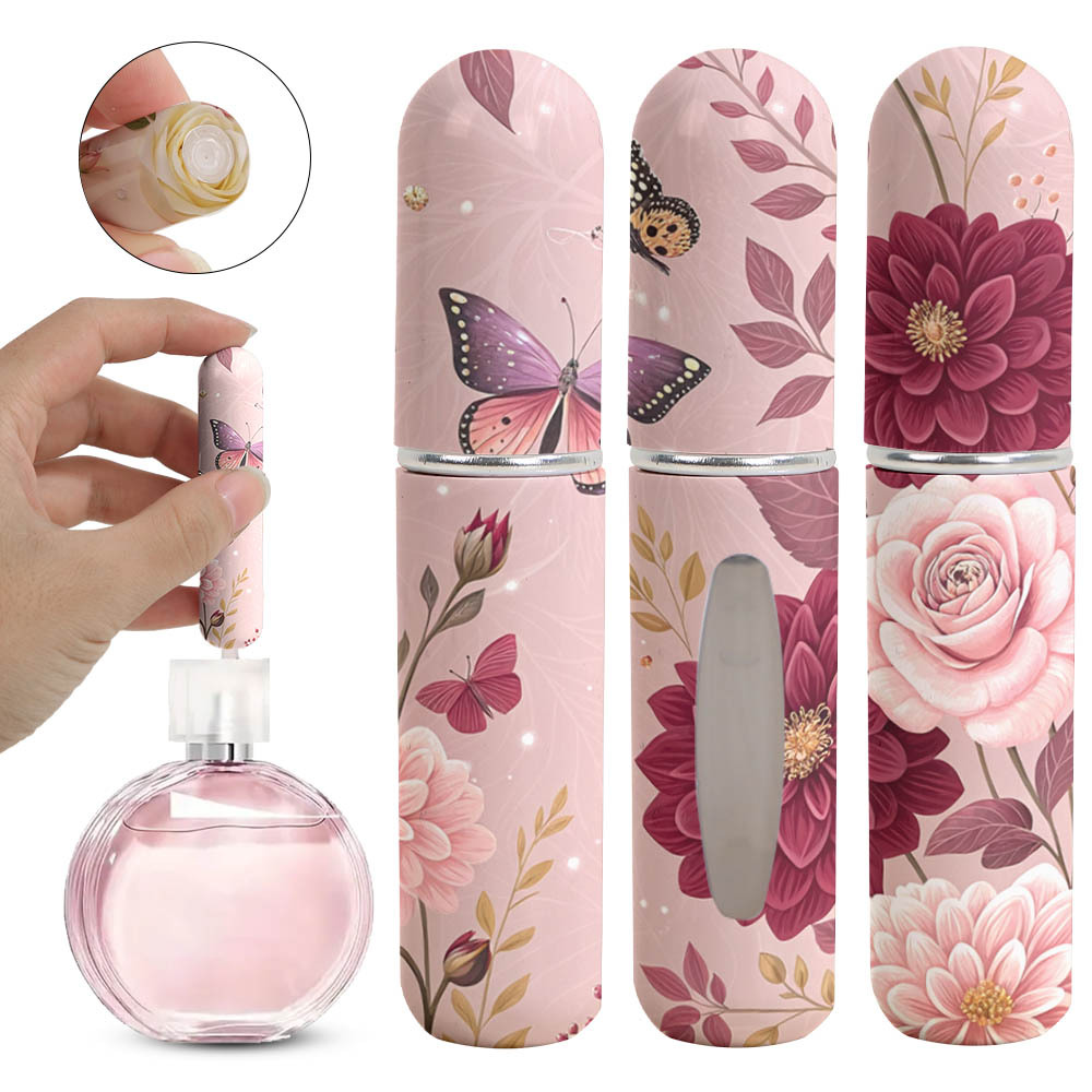 Nuevo Mini Envase de Perfume d - Perfume Fragrance World Aromatix X Xandal 100Ml Unisex reseña y precio