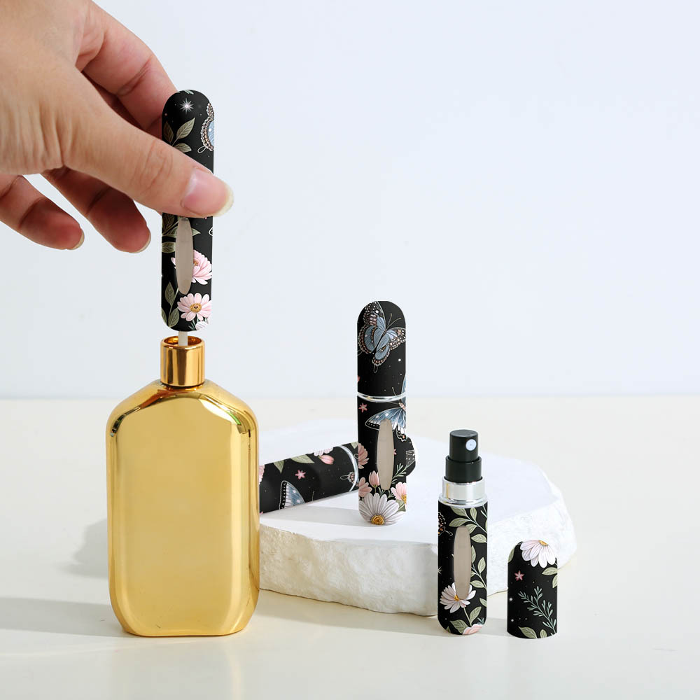 Nuevo Mini Envase de Perfume d - Perfume Fragrance World Aromatix X Xandal 100Ml Unisex reseña y precio