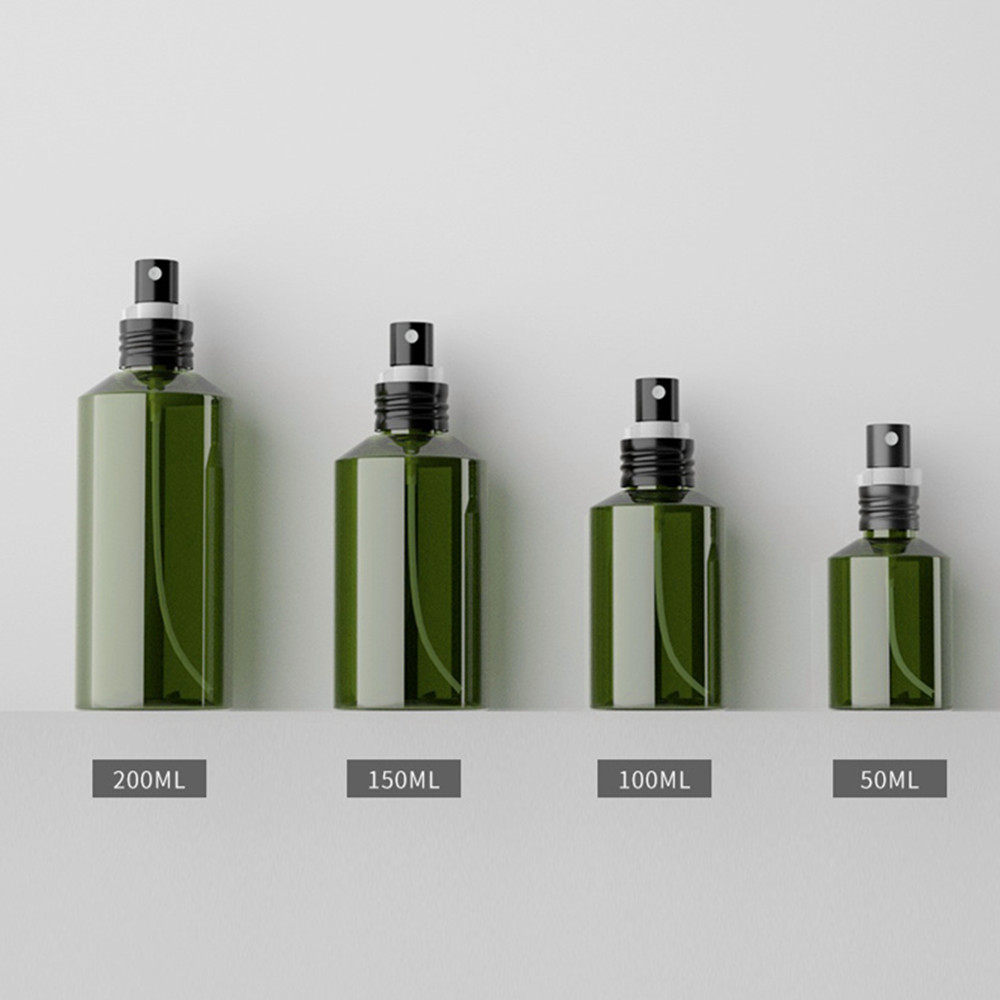 Botella con pulverizador de pl - Perfume Fragrance World Aromatix X Xandal 100Ml Unisex reseña y precio