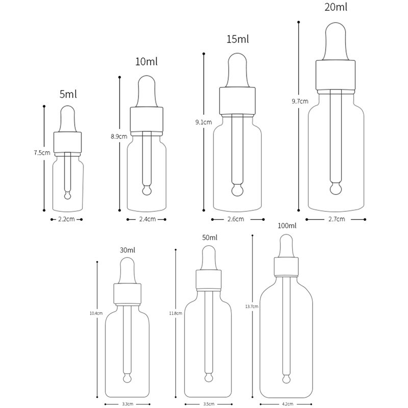 Botella cuentagotas de vidrio  - Perfume Fragrance World Aromatix X Xandal 100Ml Unisex reseña y precio