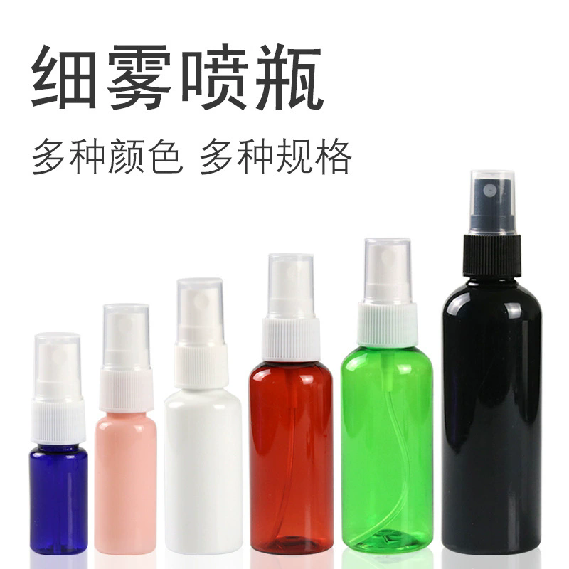 50 Uds 10/20/30/50/60/100ML bo - Perfume Fragrance World Aromatix X Xandal 100Ml Unisex reseña y precio