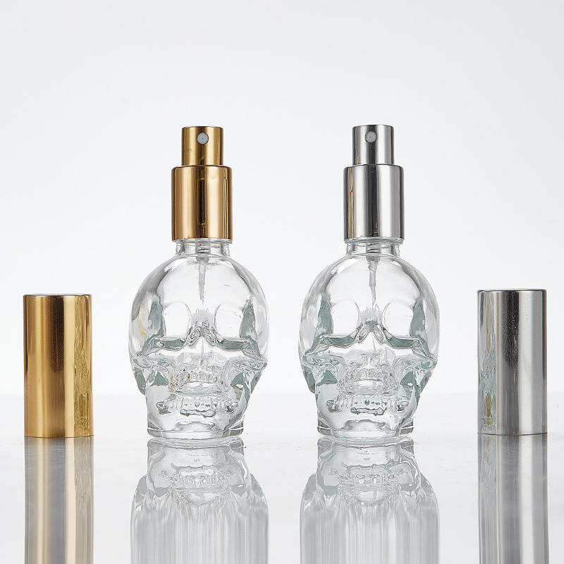 Atomizador de Perfume de Vidri - Perfume Fragrance World Aromatix X Xandal 100Ml Unisex reseña y precio