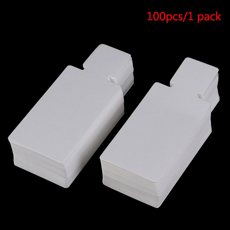 100 Tiras de Papel para Prueba - Perfume Fragrance Sale reseña y precio
