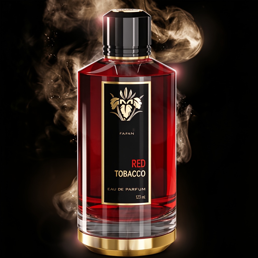 Encantador perfume Manceraa Re - Perfume Alcohol Fragrance reseña y precio