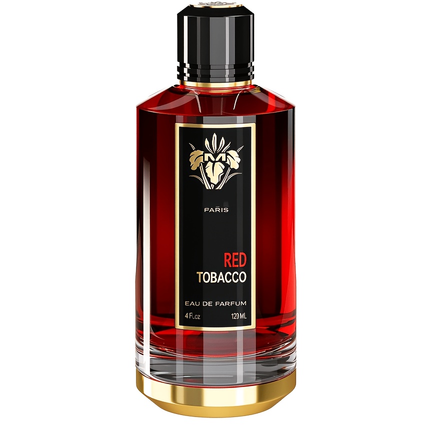 Encantador perfume Manceraa Re - Perfume Alcohol Fragrance reseña y precio