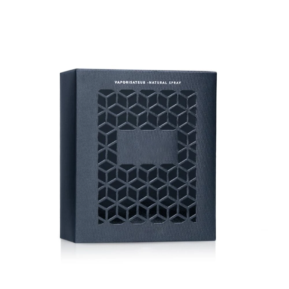 Perfume en spray para hombre,  - Perfume Fragrance Concentration reseña y precio
