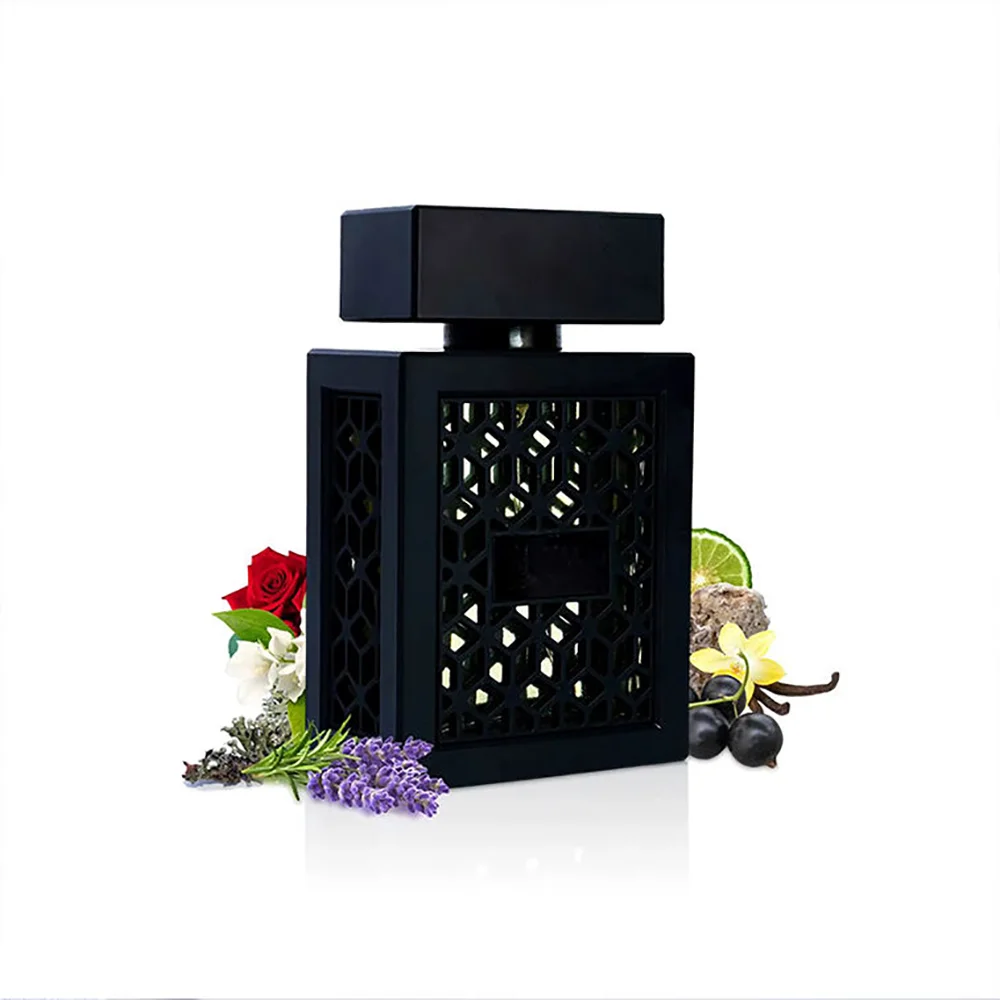Perfume en spray para hombre,  - Perfume Fragrance Concentration reseña y precio