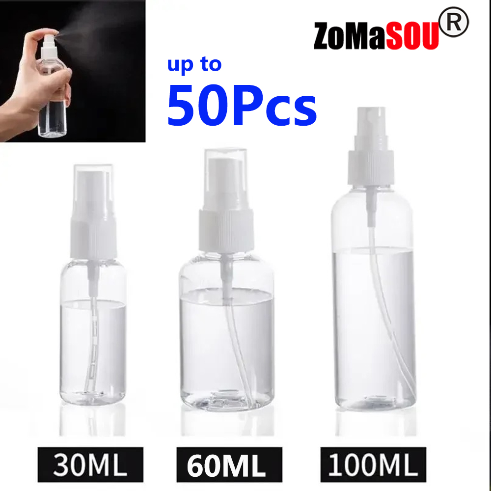 Mini botellas de Spray transpa - Perfume Fragrance World Aromatix X Xandal 100Ml Unisex reseña y precio