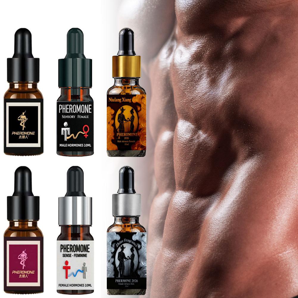 Aceite Esencial para el Cuidad - Perfume Fragrance Oil reseña y precio