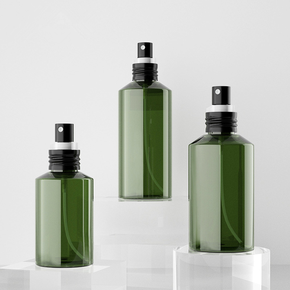 1 botella pulverizadora portát - Perfume Fragrance World Aromatix X Xandal 100Ml Unisex reseña y precio