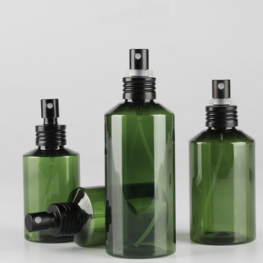 1 botella pulverizadora portát - Perfume Fragrance World Aromatix X Xandal 100Ml Unisex reseña y precio