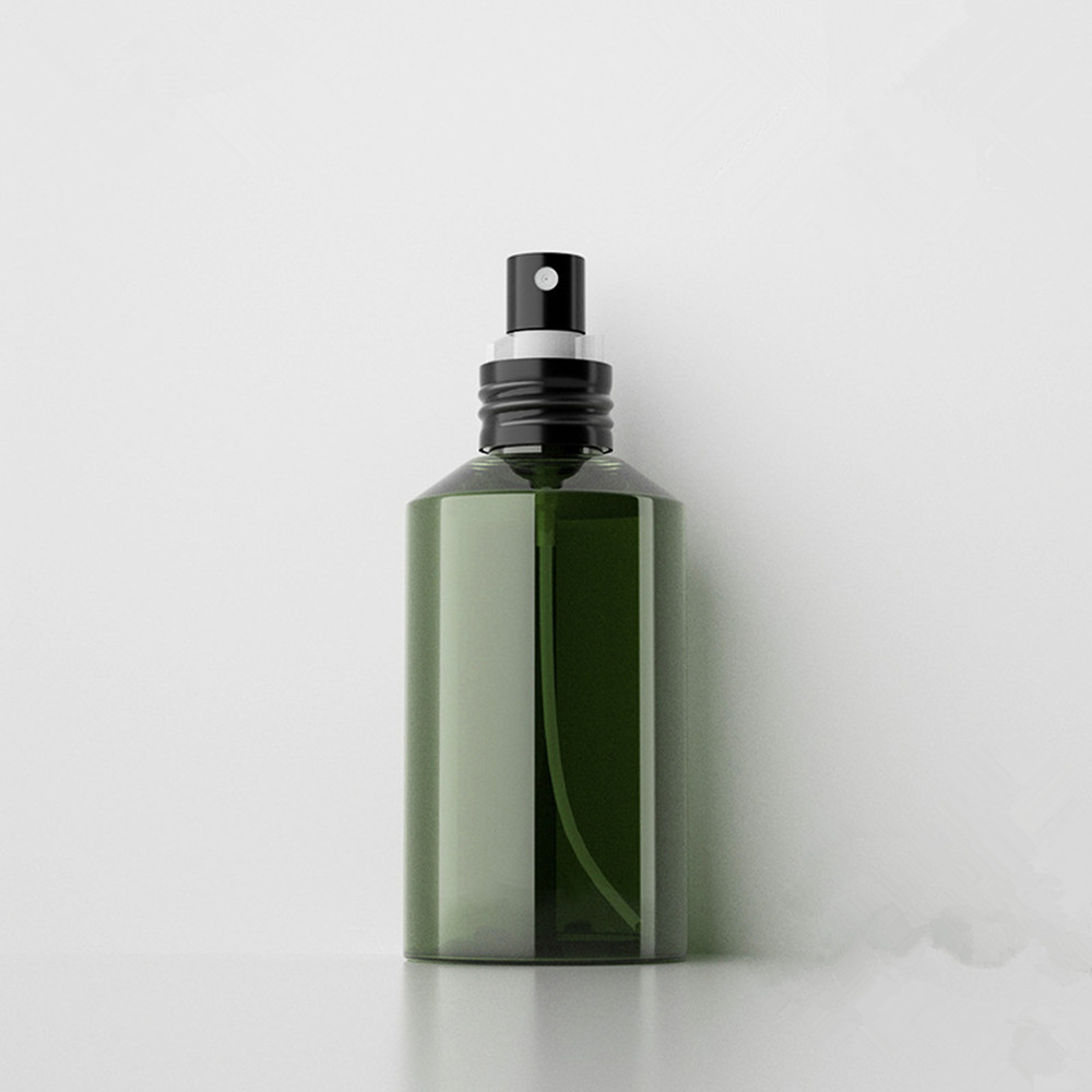 1 botella pulverizadora portát - Perfume Fragrance World Aromatix X Xandal 100Ml Unisex reseña y precio