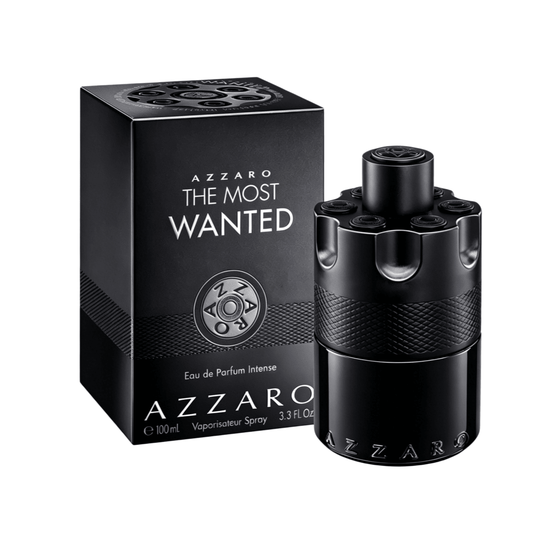 Azzaro 1, el perfume unisex má - Perfume Alcohol Fragrance reseña y precio
