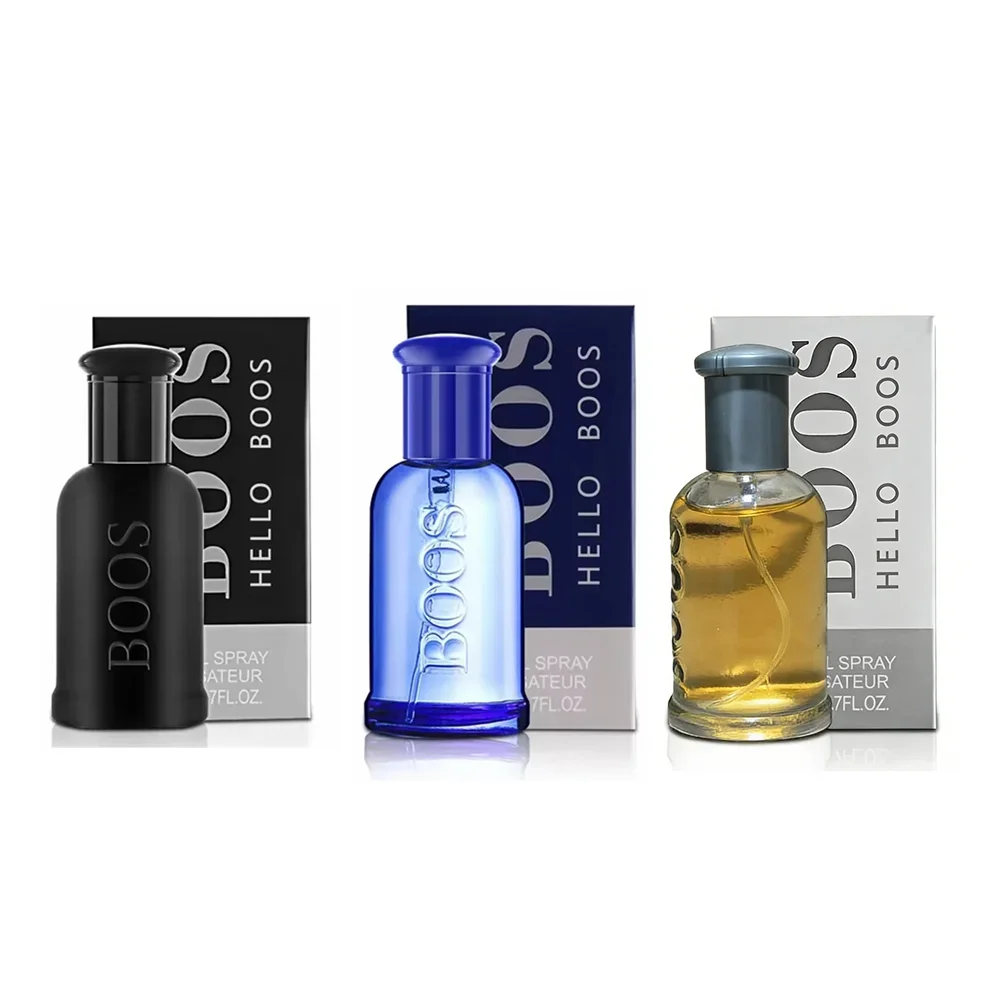 Nuevo producto, perfume para h - Perfume Fragrance Sale reseña y precio
