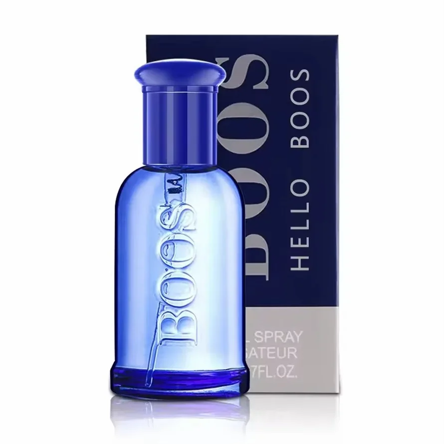 Nuevo producto, perfume para h - Perfume Fragrance Sale reseña y precio