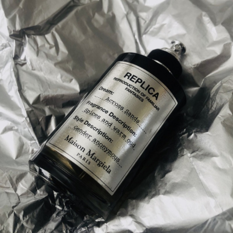 Perfume de Lujo Unisex Eau De  - The Collection Perfume Fragrance reseña y precio