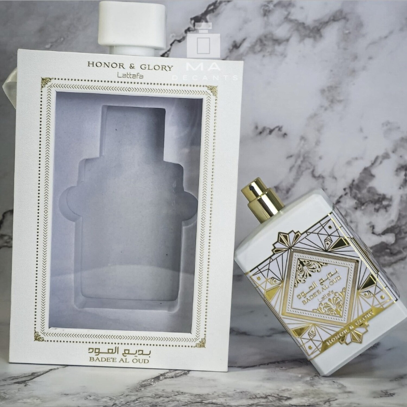 Perfume árabe para hombre, 100 - Perfume Fragrance Oil reseña y precio